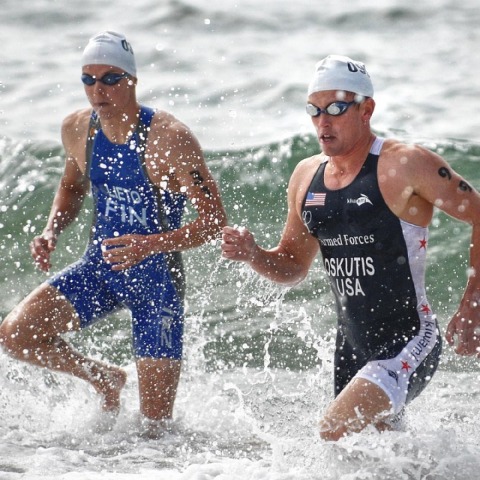 Πώς αντιμετωπίζονται οι κιρσοί μέσα στο όσχεο;