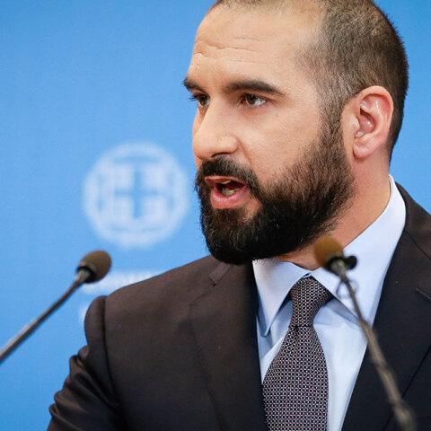 tzanakopoulos.jpg