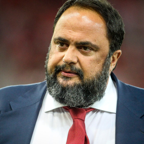 marinakis.jpg