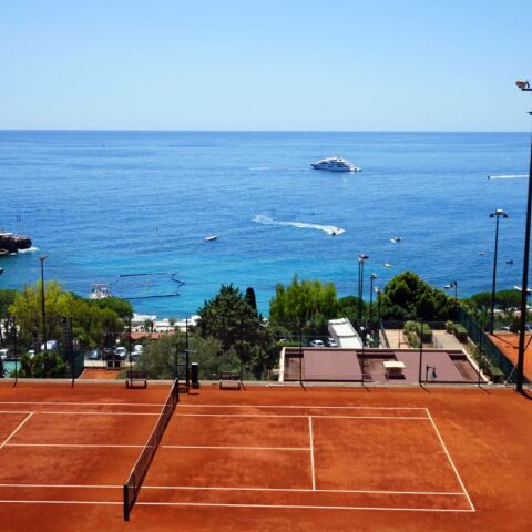 monaco-tennis-monte-carlo-country-club.jpg