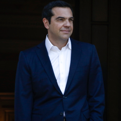 tsipras.jpg