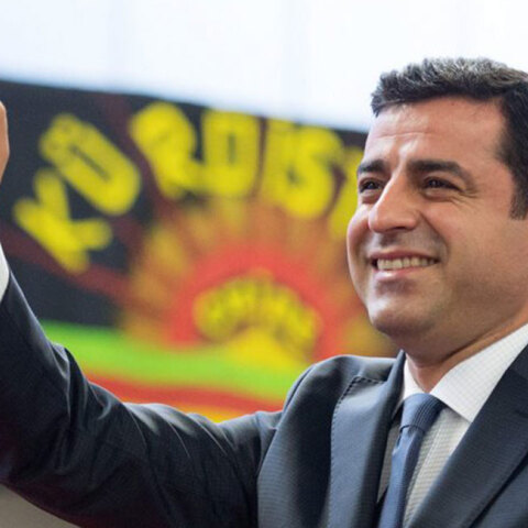 demirtas.jpg