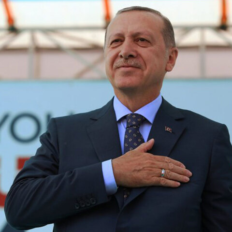 erdogan2432.jpg