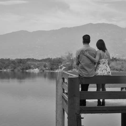 Σπέρμα χωρίς σπερματοζωάρια: υπάρχει πιθανότητα εγκυμοσύνης; 