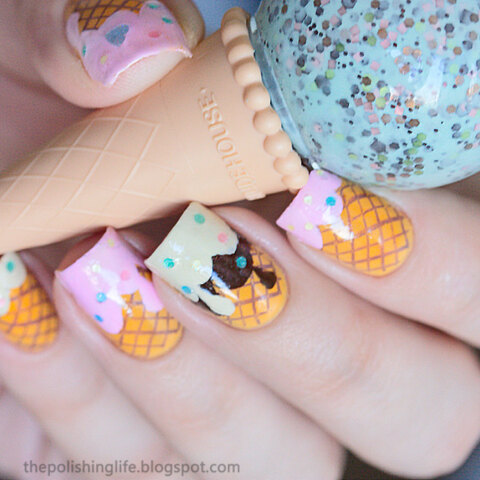 ice-cream-nail-art-3.jpg