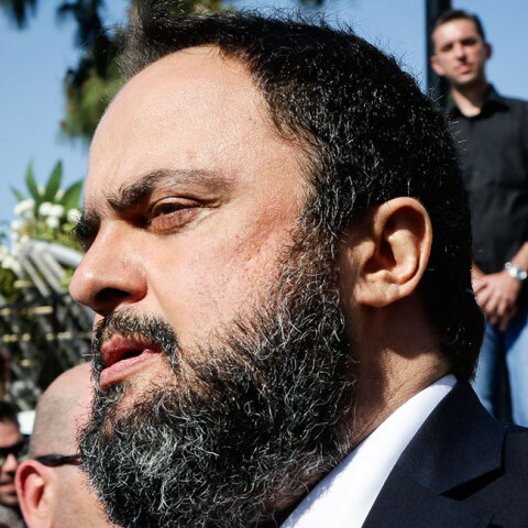 marinakis.jpg