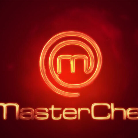 masterchef.jpg