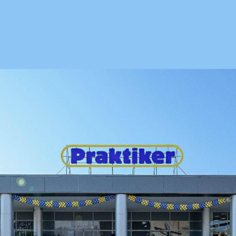 praktiker_out_1.jpg