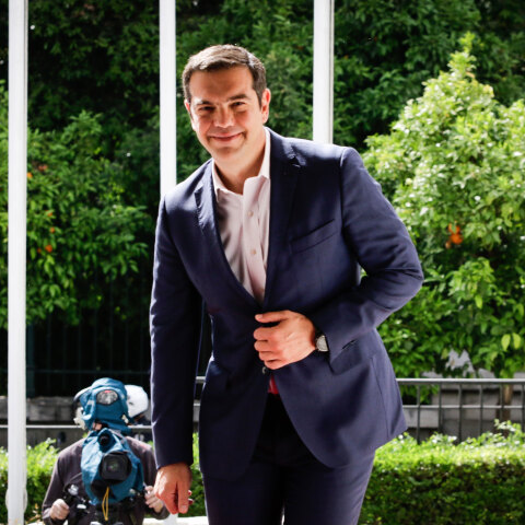 tsipras2.jpg