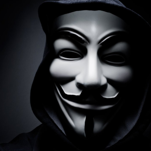 stock-photo-paris-france-january-man-wearing-vendetta-mask-this-mask-is-a-well-known-symbol-for-244924321.jpg