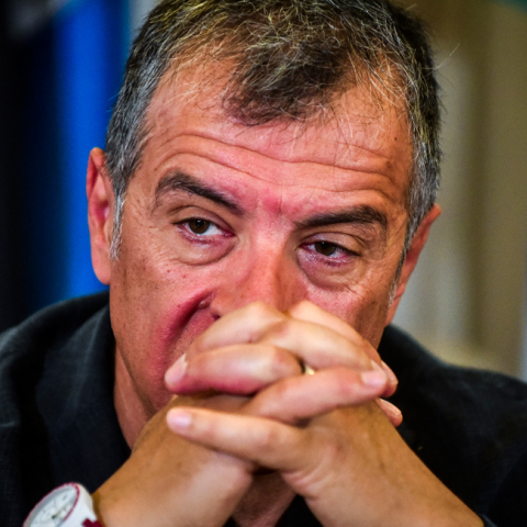 theodorakis2342.jpg