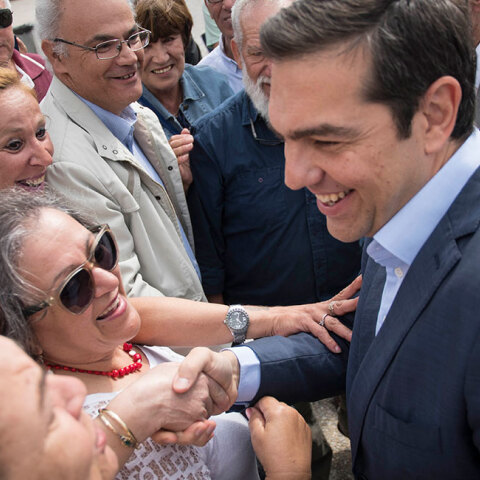 tsipras-limnos-new.jpg