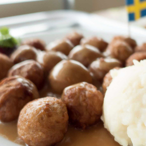delicious-swedish-meatballs-at-ikea-in-chengdu-china.jpg