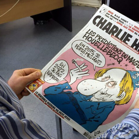 hebd.jpg