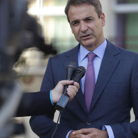 mitsotakis4.jpg