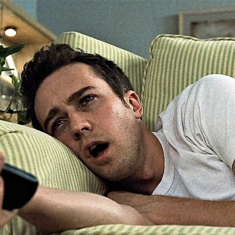 fight-club-insomniac-norton-2.jpg