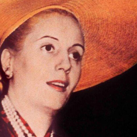 eva-peron.jpg