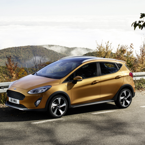 ford_fiesta2016_active_profile_05.jpg
