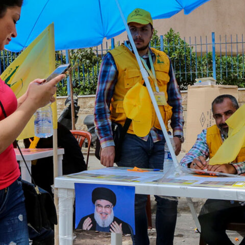 lebanon-elections-hesbolah.jpg