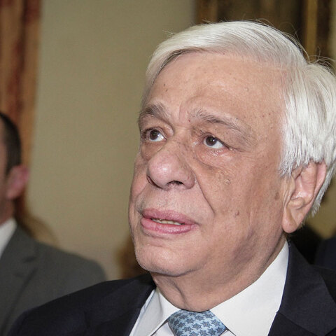 pavlopoulos.jpg
