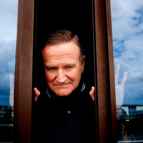 robin-williams.jpg