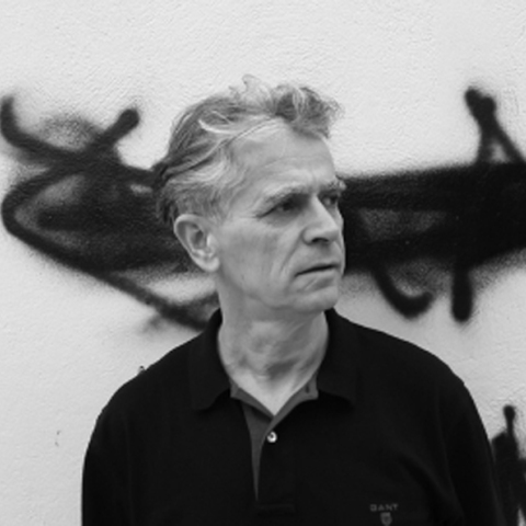 Δημήτρης Μπούρας