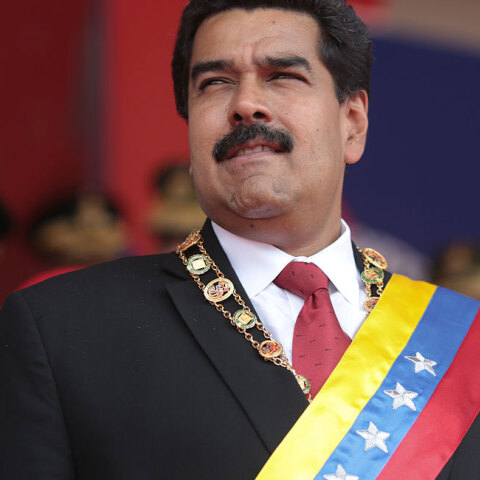 maduro.jpg