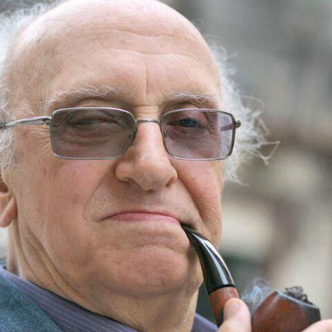 Πέτρος Μάρκαρης