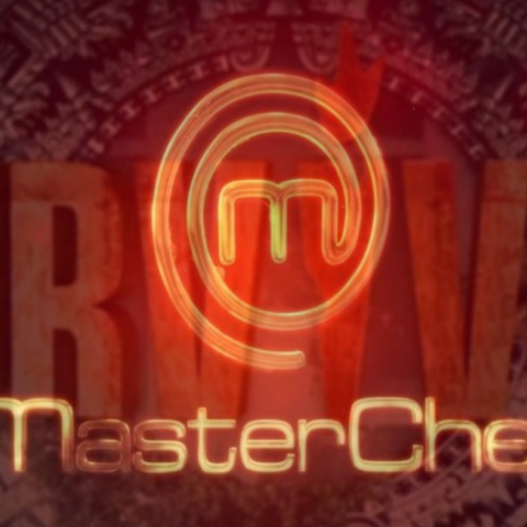 master-chef-survivor.jpg