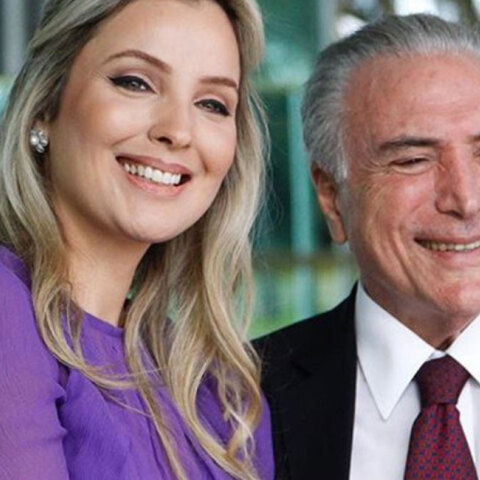 temer.jpg
