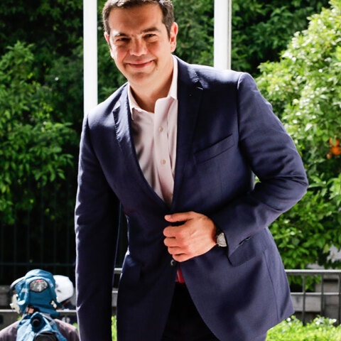 tsipras.jpg