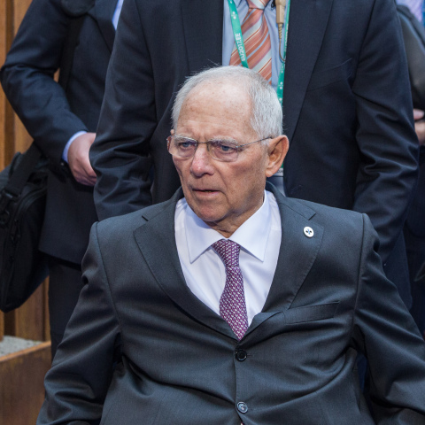 wolfgang_schauble_37066247722.jpg