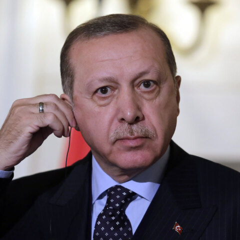 erdogan4.jpg