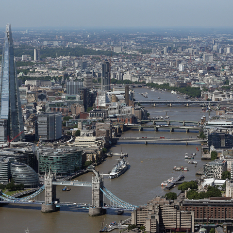 gettyimages-london_city.jpg