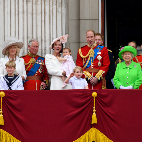 gettyimages-royalfamily.jpg