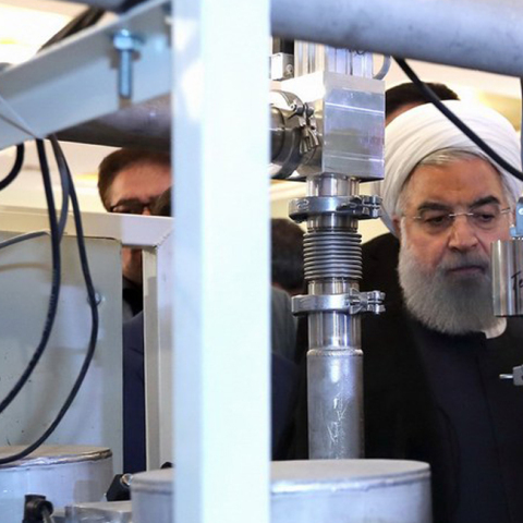 iran-nuclear-dat.jpg