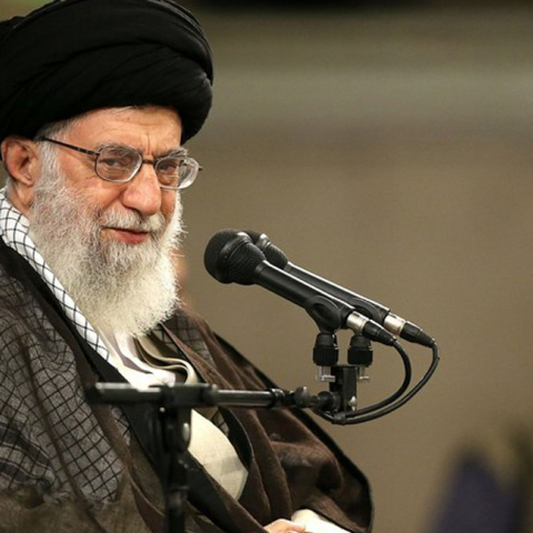 khamenei.jpg