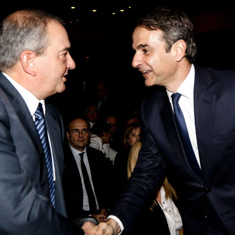 mitsotakis-karamanlis.jpg