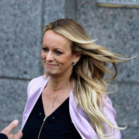 stormy-daniels.jpg