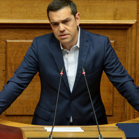 tsipras.jpg