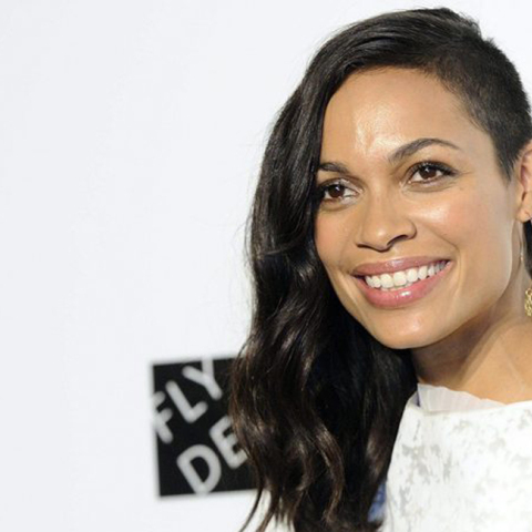 rosario-dawson23423434.jpg