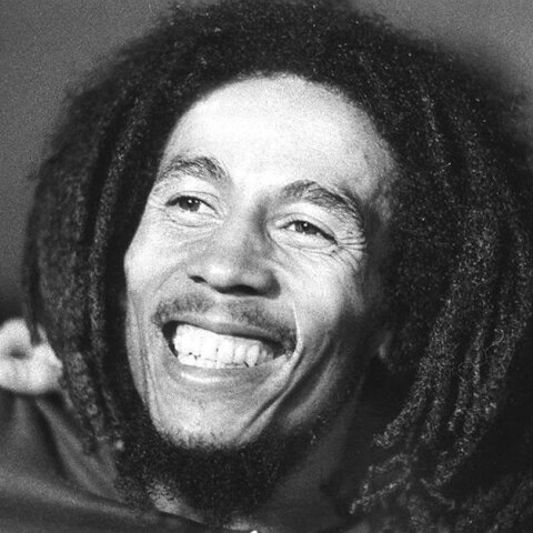 bob-marley.jpg