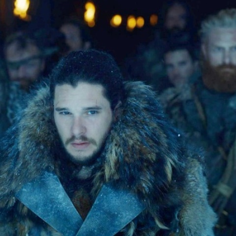 jonsnow-feat.jpg