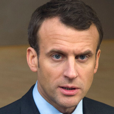 macron.jpg