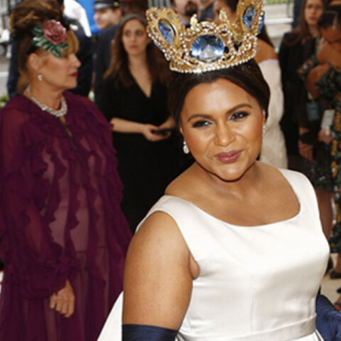 mindy-kaling.jpg