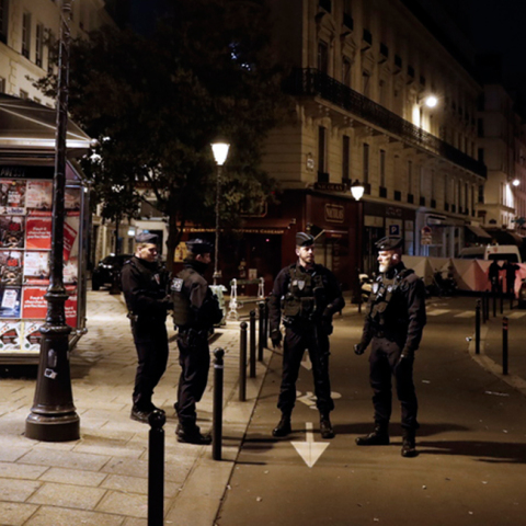 police-paris-terrorism.jpg