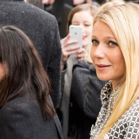 gwyneth-paltrow.jpg