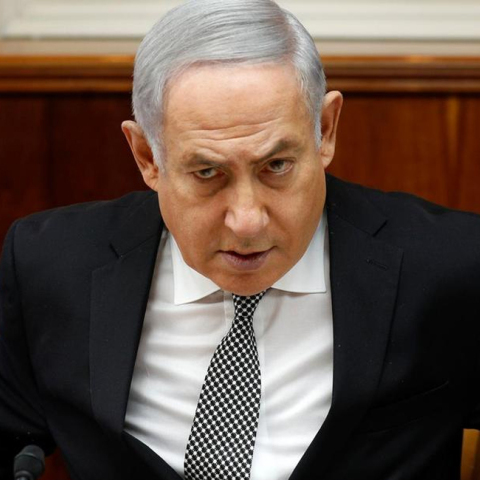 netanyahu2342.jpg