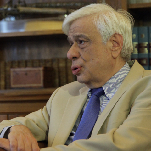 pavlopoulos3423.jpg