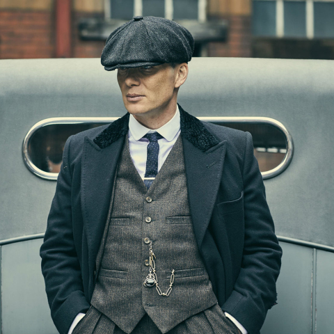 peaky-blinders.jpg